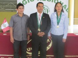 CEREMONIA DE COLEGIATURA SABADO 23-05-15 &raquo; CEREMONIA DE COLEGIATURA SABADO 23-05-15